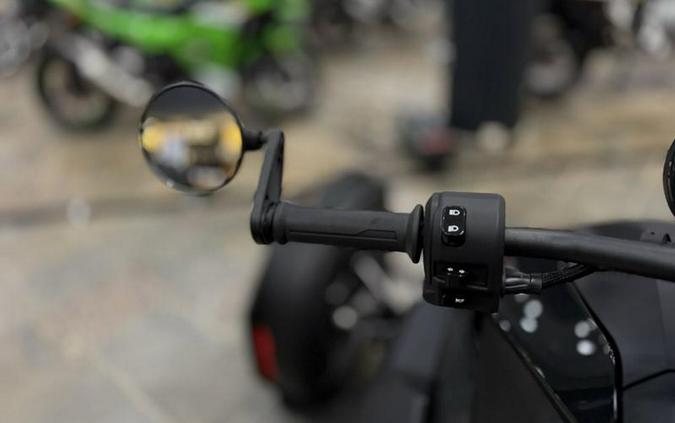 2026 Can-Am® Ryker Rotax 900 ACE