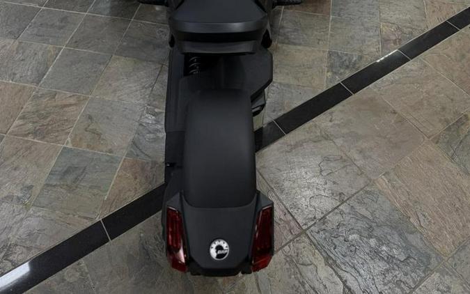 2026 Can-Am® Ryker Rotax 900 ACE