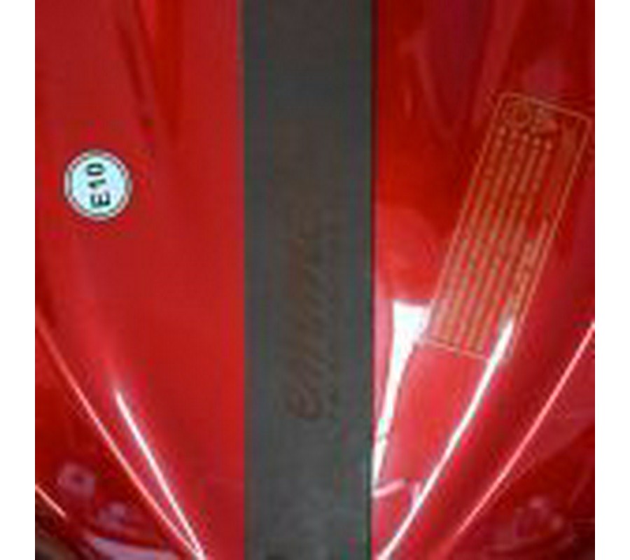 2025 MV Agusta Superveloce S