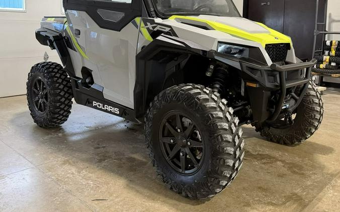 2024 Polaris General XP 1000 Sport