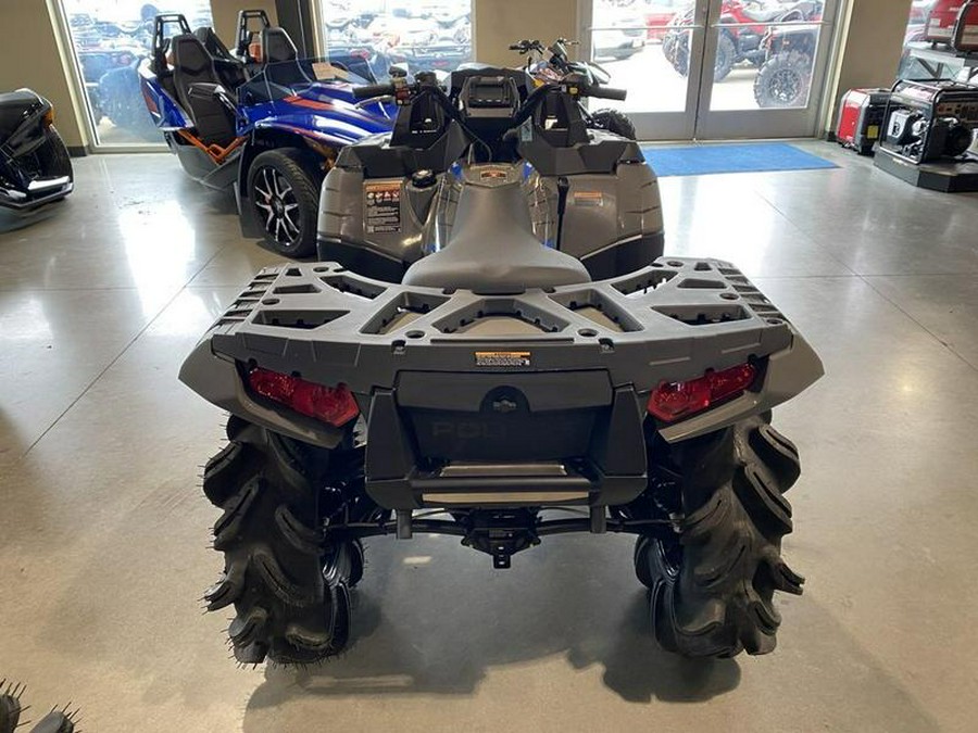 2024 Polaris® Sportsman 850 High Lifter Edition