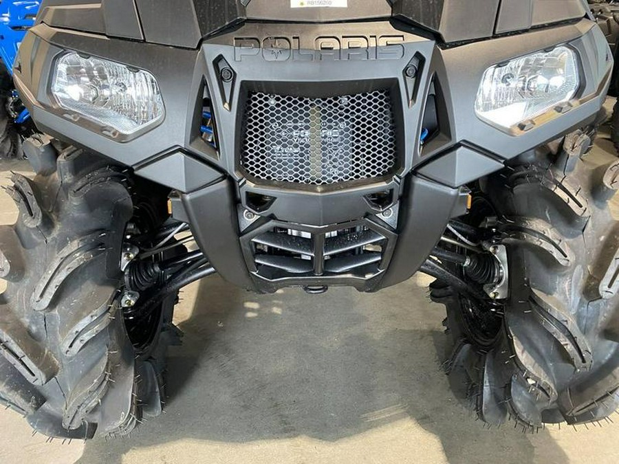 2024 Polaris® Sportsman 850 High Lifter Edition