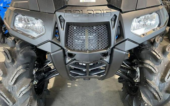 2024 Polaris® Sportsman 850 High Lifter Edition