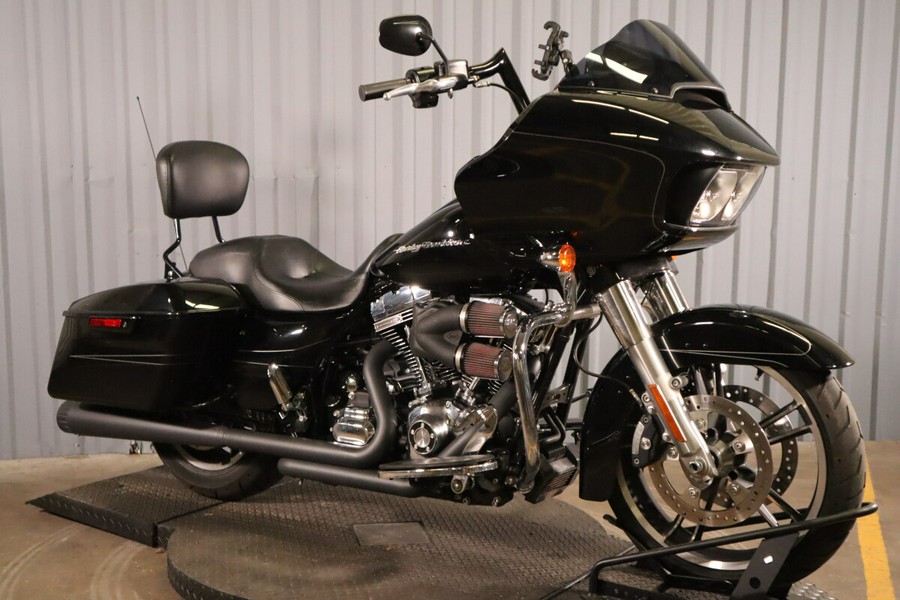 2016 Harley-Davidson Road Glide Special