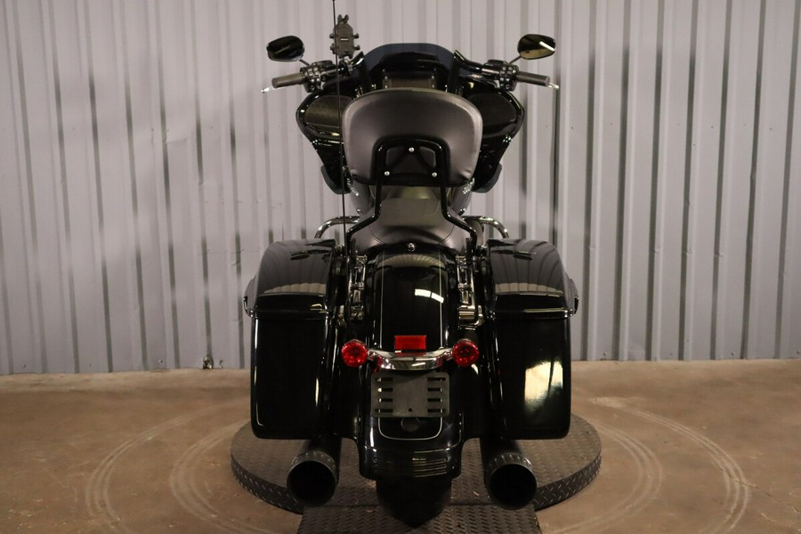 2016 Harley-Davidson Road Glide Special