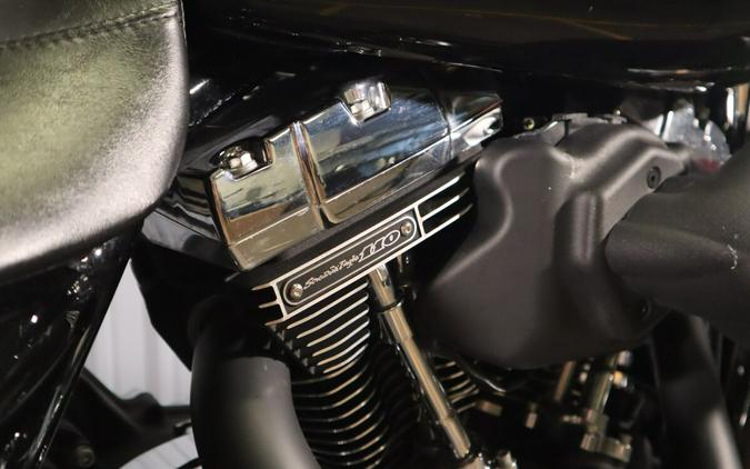 2016 Harley-Davidson Road Glide Special