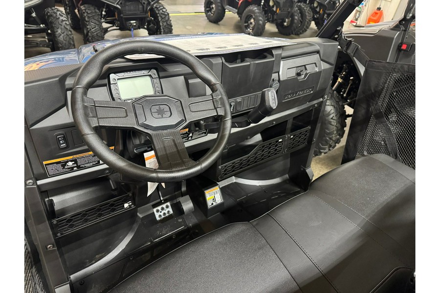 2026 Polaris Ranger® SP 570 Premium