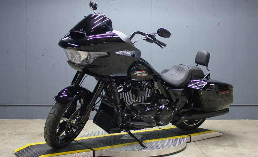 2024 Harley-Davidson® FLTRX - Road Glide®