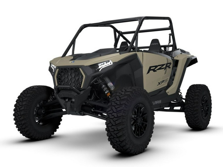 2026 Polaris RZR XP S 1000 Sport