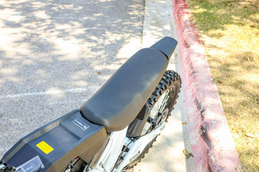 2025 79 BIKE FALCON GT