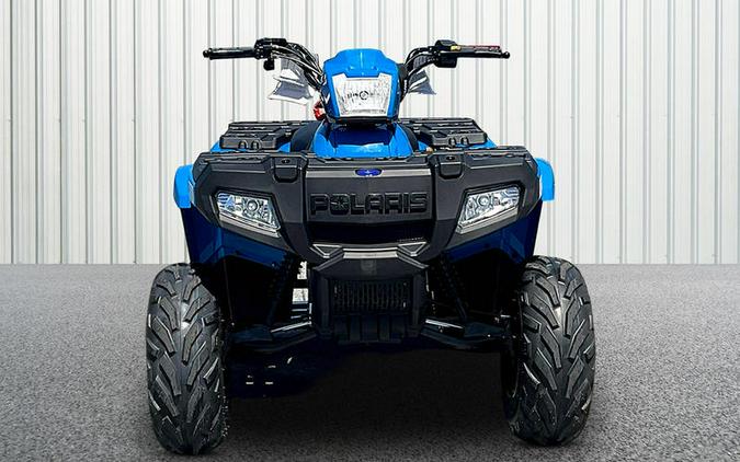 2026 Polaris® Sportsman 110
