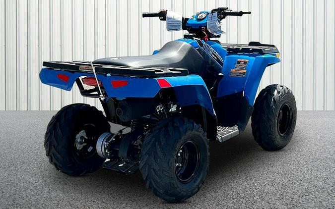2026 Polaris® Sportsman 110