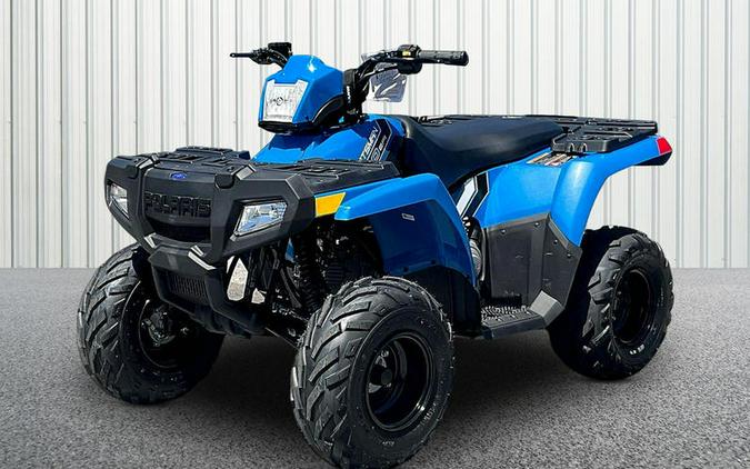 2026 Polaris® Sportsman 110