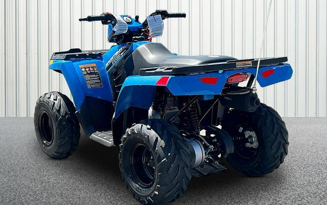 2026 Polaris® Sportsman 110