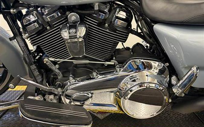 2023 Harley-Davidson Street Glide®