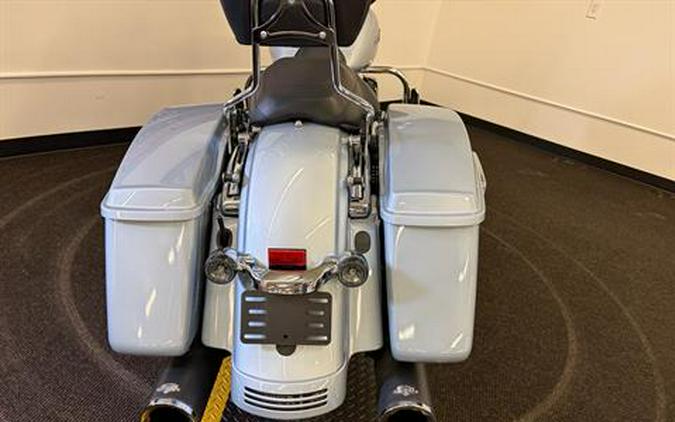 2023 Harley-Davidson Street Glide®