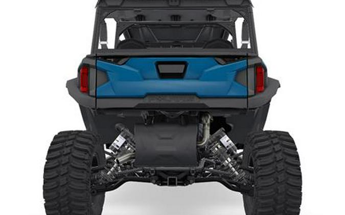 2026 Polaris General XP 4 1000 Ultimate