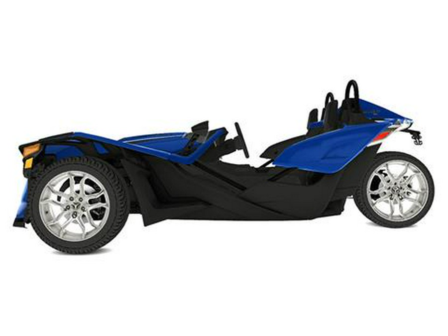 2023 Slingshot Slingshot SL AutoDrive