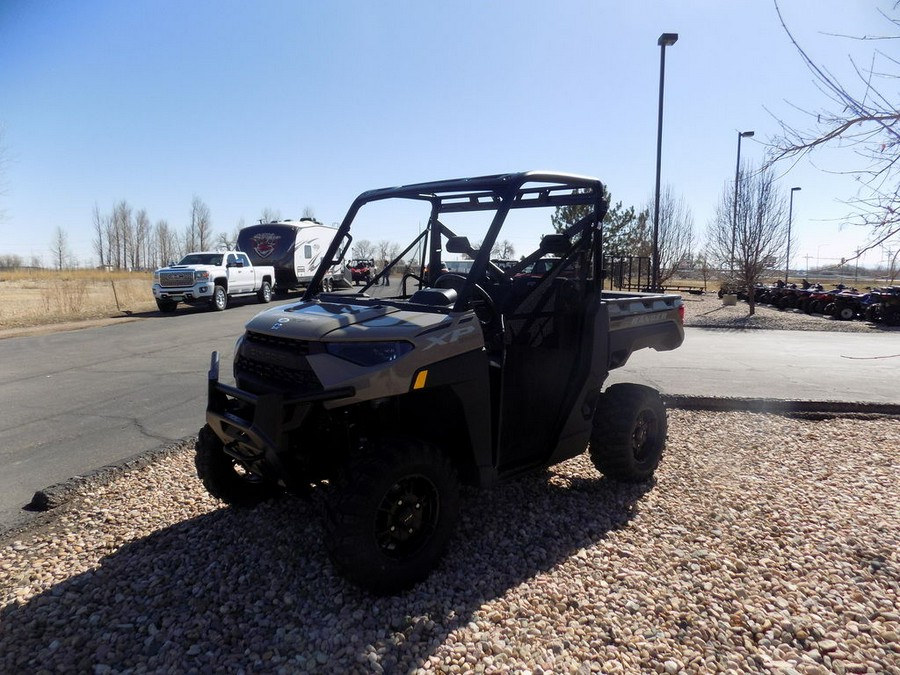 2024 Polaris® Ranger XP 1000 Premium