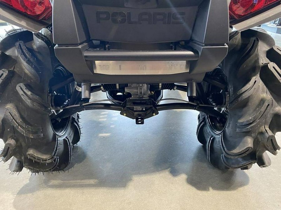 2024 Polaris® Sportsman 850 High Lifter Edition