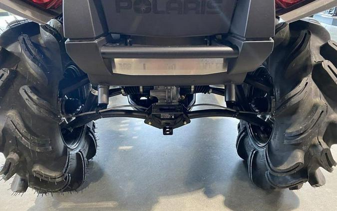 2024 Polaris® Sportsman 850 High Lifter Edition