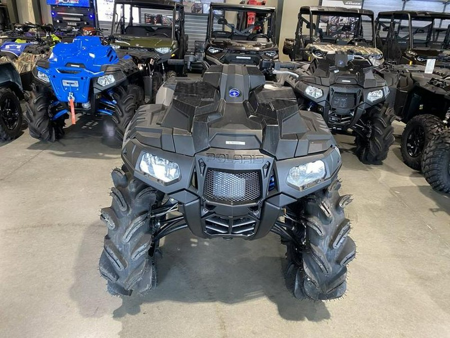 2024 Polaris® Sportsman 850 High Lifter Edition