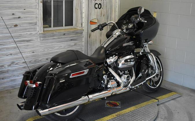 2021 Harley-Davidson® FLTRX - Road Glide®