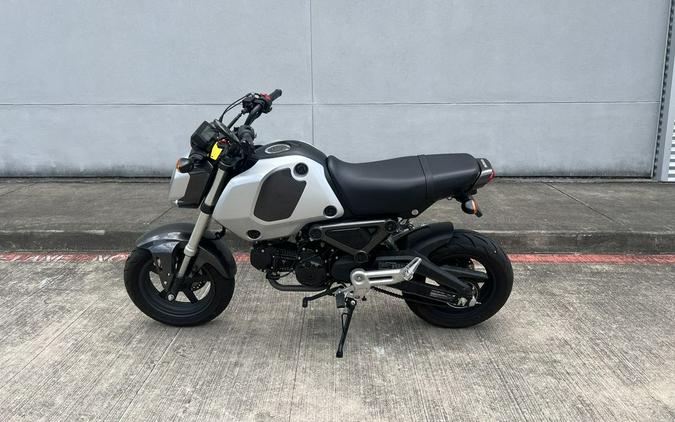 2023 Honda® GROM