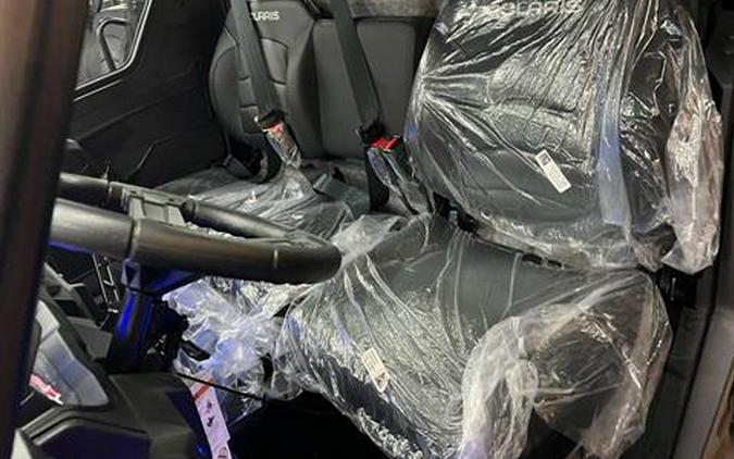 2026 Polaris Ranger XP 1000 NorthStar Edition Premium