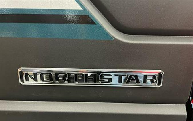 2026 Polaris Ranger XP 1000 NorthStar Edition Premium