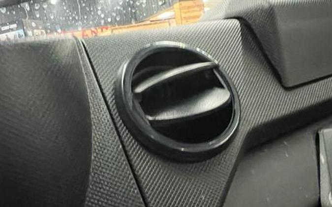 2026 Polaris Ranger XP 1000 NorthStar Edition Premium