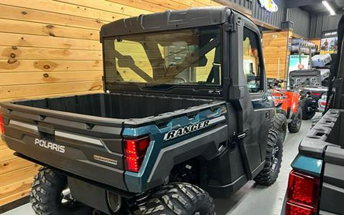 2026 Polaris Ranger XP 1000 NorthStar Edition Premium