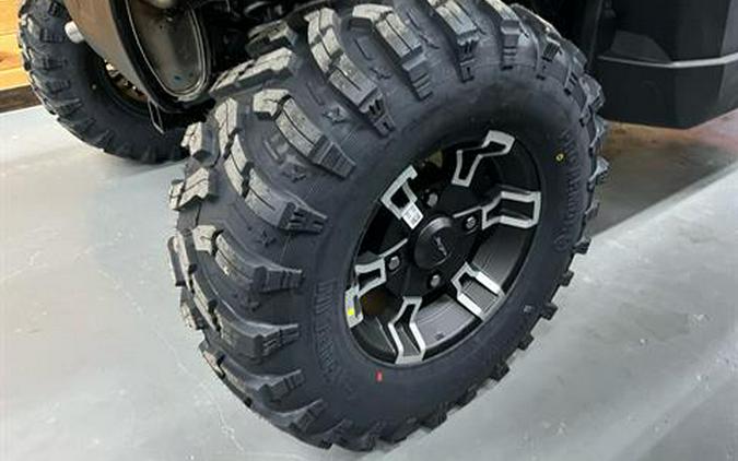 2026 Polaris Ranger XP 1000 NorthStar Edition Premium