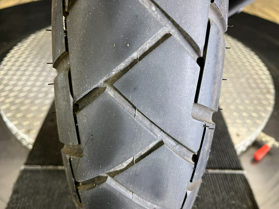 2022 Kawasaki Versys-X 300 ABS