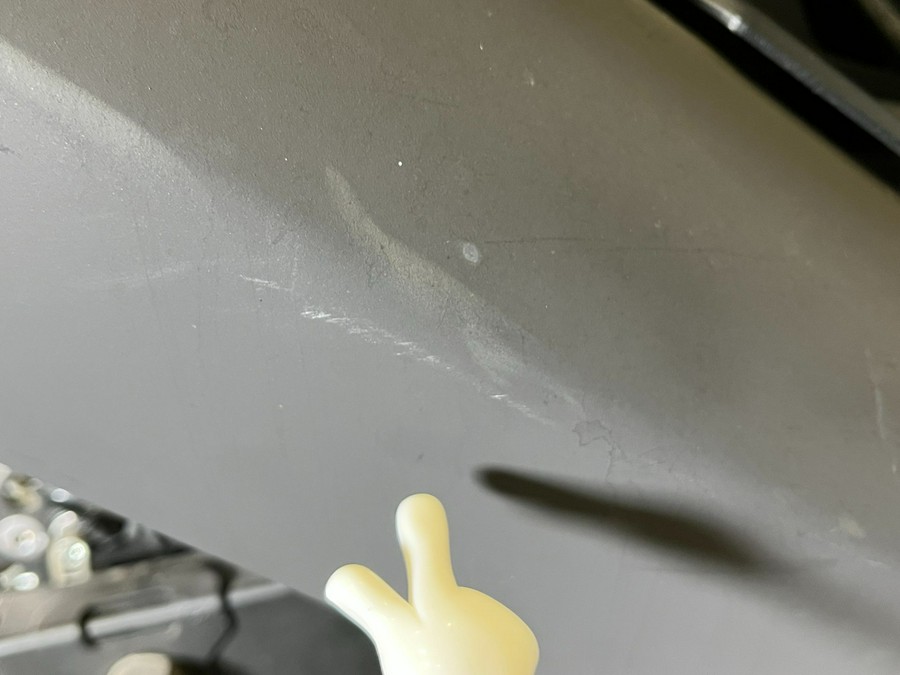 2022 Kawasaki Versys-X 300 ABS