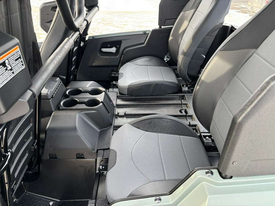 2026 Yamaha Wolverine RMAX4 1000 Compact XT-R