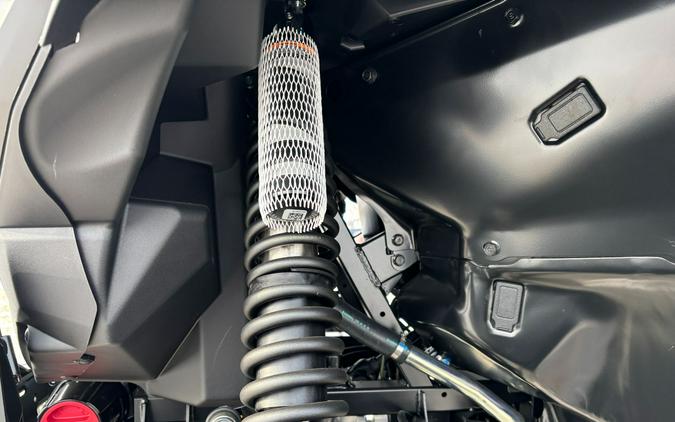 2026 Yamaha Wolverine RMAX4 1000 Compact XT-R