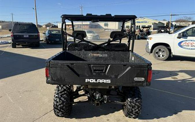 2016 Polaris Ranger570 Full Size
