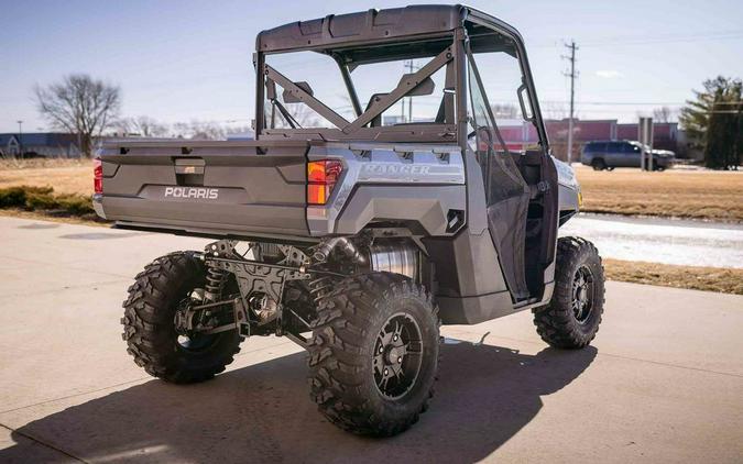 2026 Polaris® Ranger XP 1000 Premium