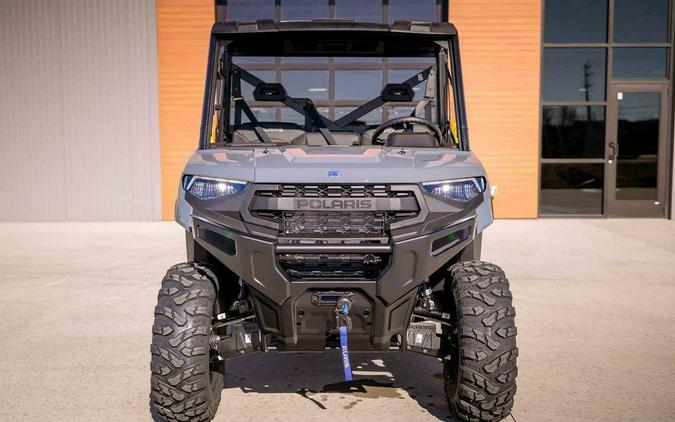 2026 Polaris® Ranger XP 1000 Premium
