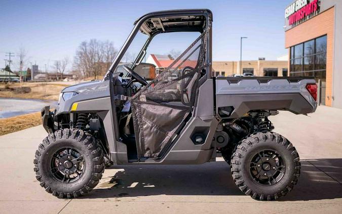 2026 Polaris® Ranger XP 1000 Premium