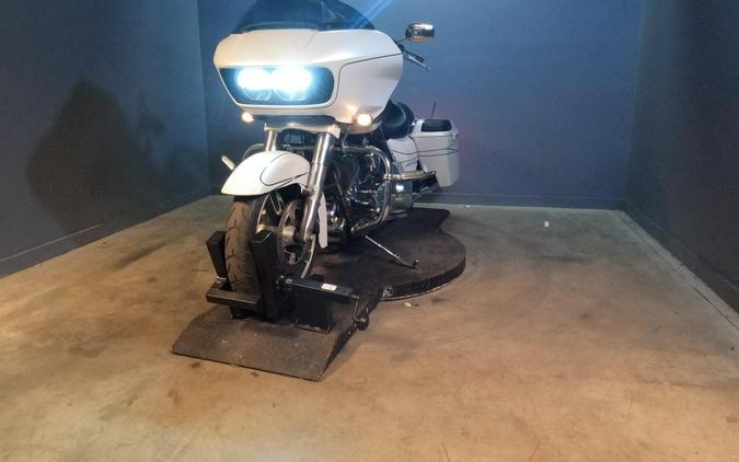 2015 Harley-Davidson Road Glide Special Superior Blue