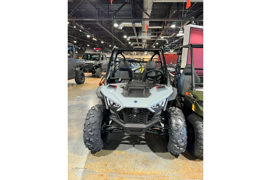 2024 Polaris Industries RZR 200