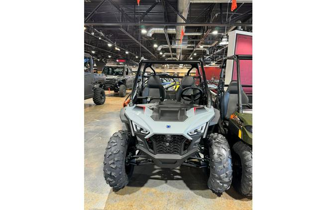 2024 Polaris Industries RZR 200