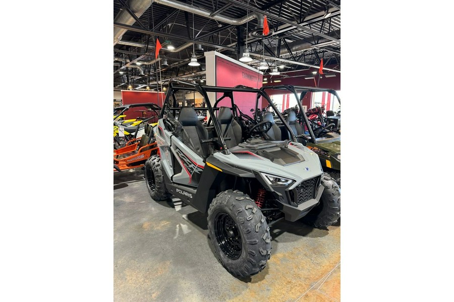 2024 Polaris Industries RZR 200