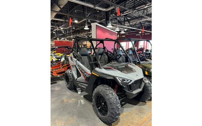 2024 Polaris Industries RZR 200