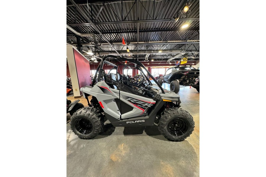 2024 Polaris Industries RZR 200