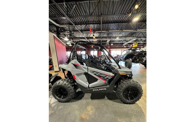 2024 Polaris Industries RZR 200