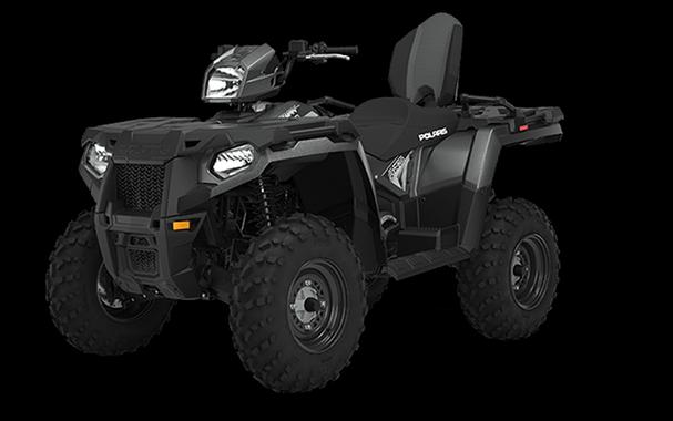 2024 Polaris Industries SPORTSMAN 570 TOURING EPS