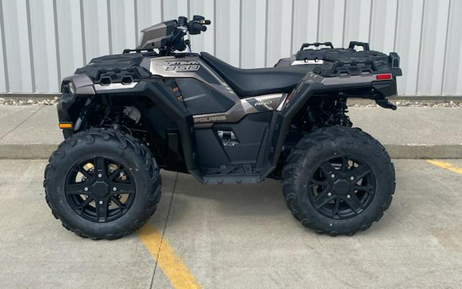 2026 Polaris Sportsman® 850 Premium